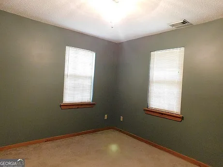 146 Winding Way — Photo 6