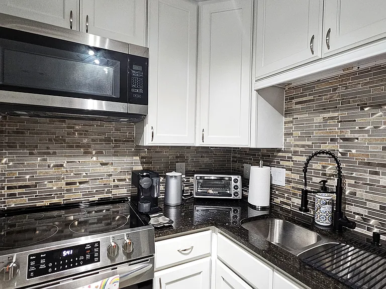 503 Gooseneck Dr #B2 — Photo 10