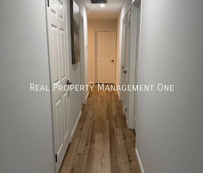 4682 Laramie Gate Ct — Photo 26