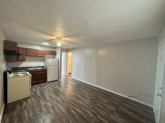 2nd image of 6016 S Blackwelder Ave #2