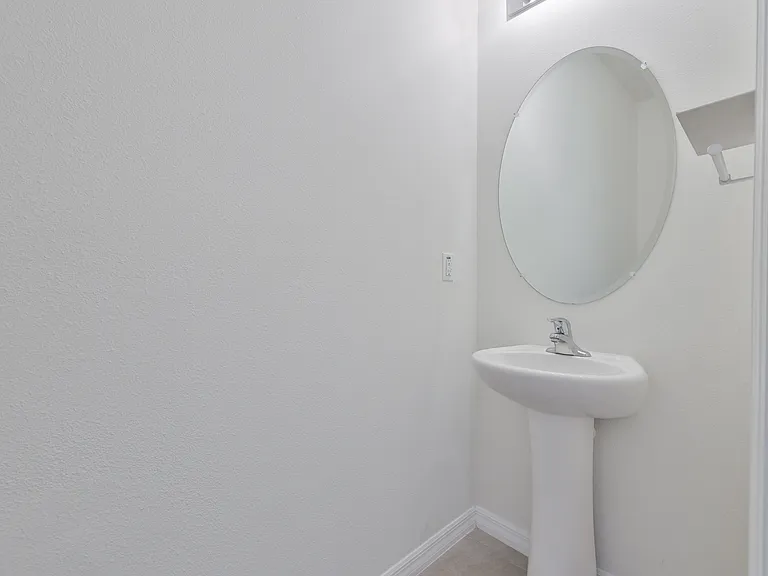 8969 Indigo Trail Loop — Photo 7