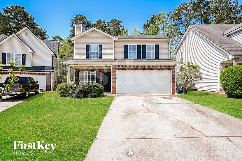 1st image of 1740 New Orleans Way
