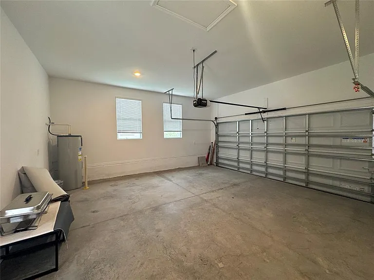 2956 Voyager Ave — Photo 20