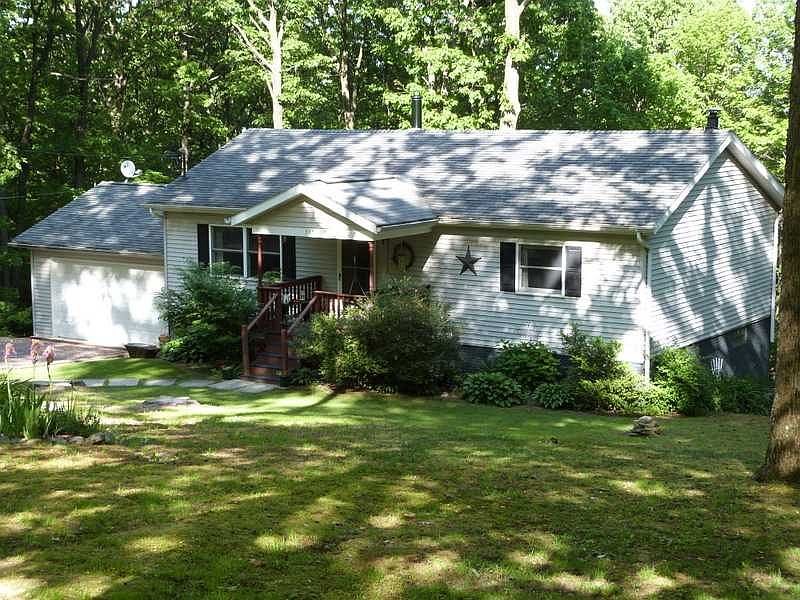 1st image of 532 Skyline Dr