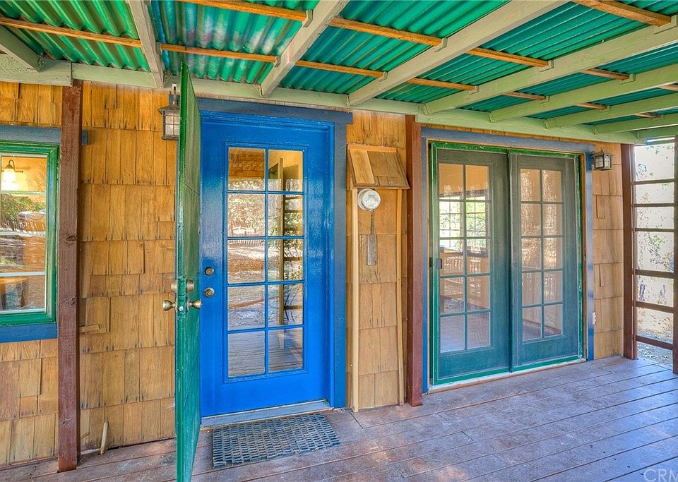 110 Black Bear Rd, Berry Creek, CA 95916 MLS OR22182768 Zillow
