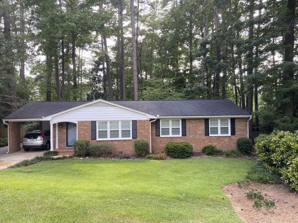 205 Old Church Ct