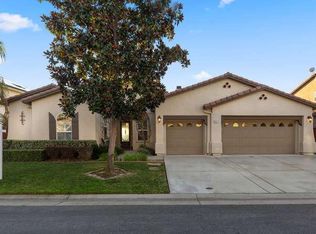 3271 Black Oak Dr, Rocklin, CA