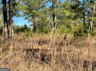 0 Landing Ln, Waynesville, GA 31566