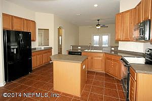 1st image of 3053 Aaron Cove Ct