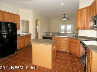 3053 Aaron Cove Ct, Jacksonville, FL 32224