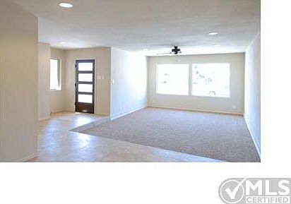 3rd image of 339 Rainbow Cir