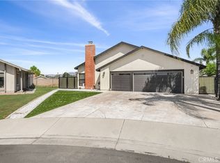 10115 Sioux Cir, Riverside, CA 92503