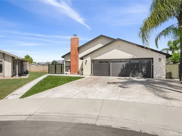 10115 Sioux Cir, Riverside, CA 92503