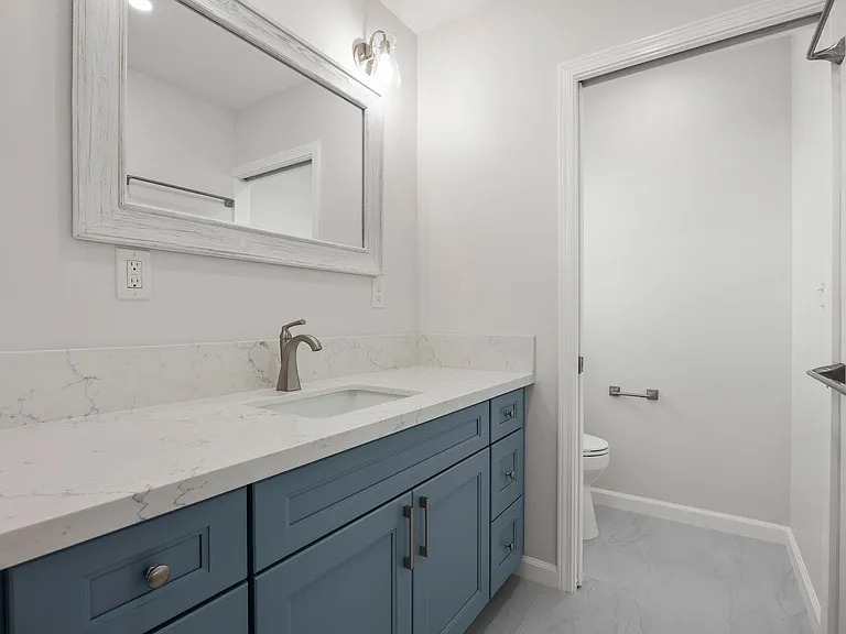 549 Pauku St — Photo 15