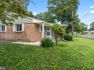 17 Robin St #B, Manchester Township, NJ 08759