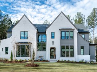 7644 Falls Creek Ln, Raleigh, NC 27614