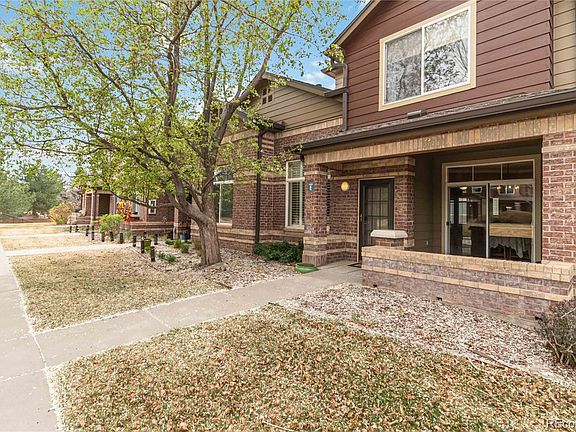 5th image of 6404 Silver Mesa Drive #E
