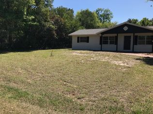 6386 E Quail Run Ln, Inverness, FL 34452