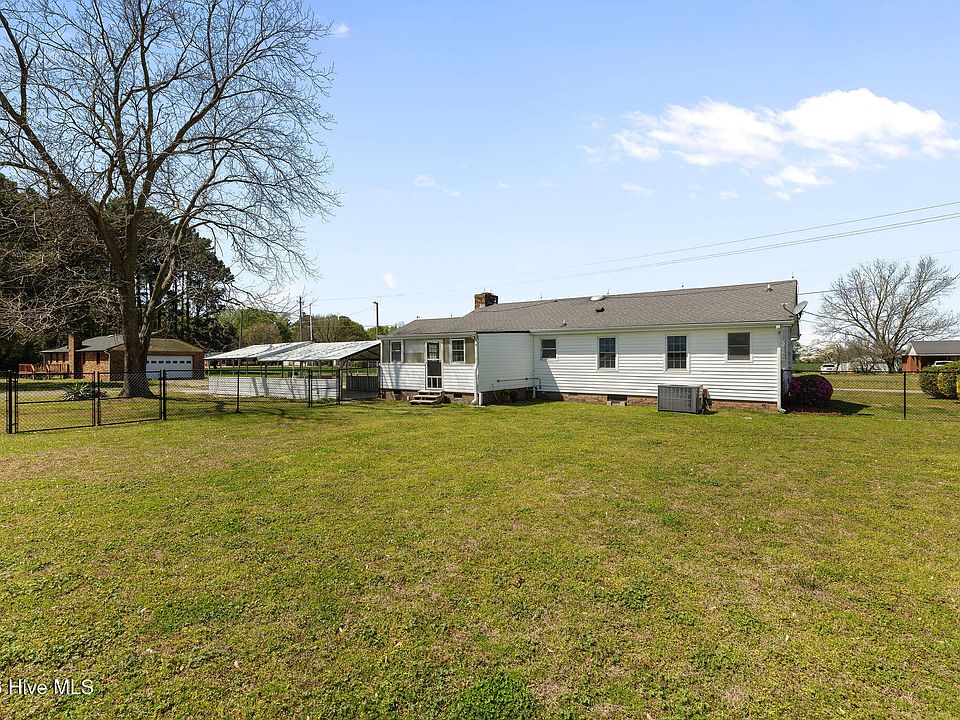 1st image of 830 Indian Springs Road