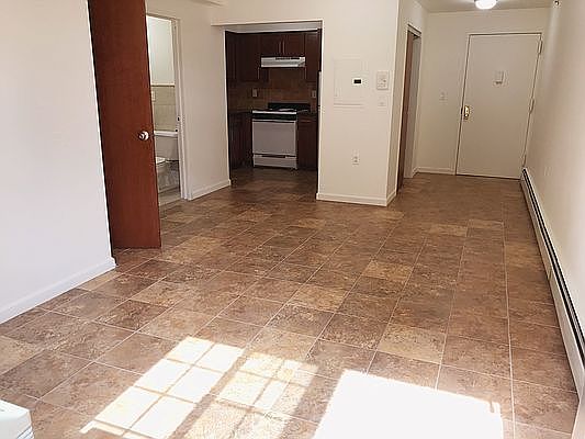 1st image of 36-16 Astoria Blvd S #5D