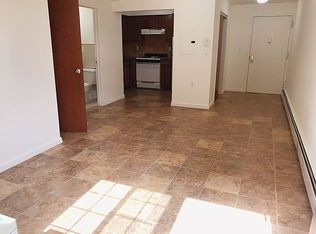 36-16 Astoria Blvd S #5D, Astoria, NY 11103