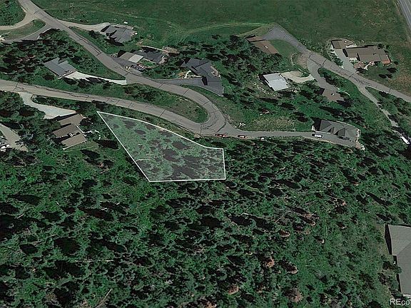 5th image of 36885 Tree Haus Dr