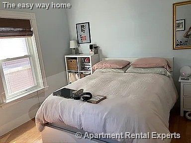 1st image of 91 Porter St #2