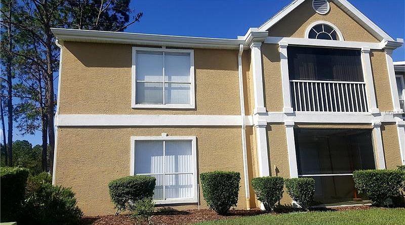 1st image of 9481 Highland Oak Dr Unit 1101
