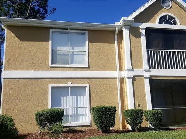 9481 Highland Oak Dr Unit 1101, Tampa, FL 33647