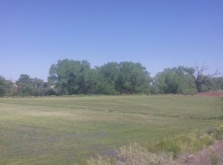 6442 S 1st St W, Snowflake, AZ 85937