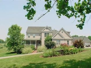 5565 Cody Rd, Independence, KY 41051