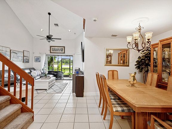 3rd image of 8418 NW 78th Court #8418
