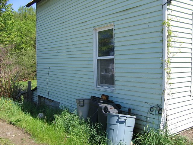 2nd image of 5211 Vermont Route 100
