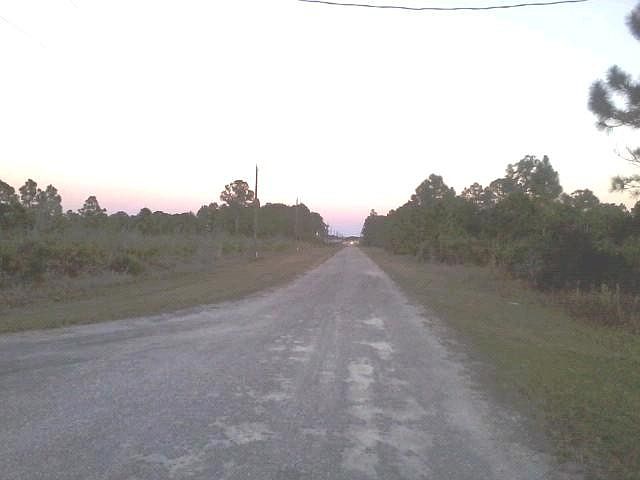 2nd image of 503 Willowbrook Dr