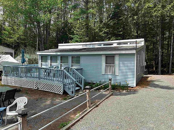 5th image of 166 Forest Drive