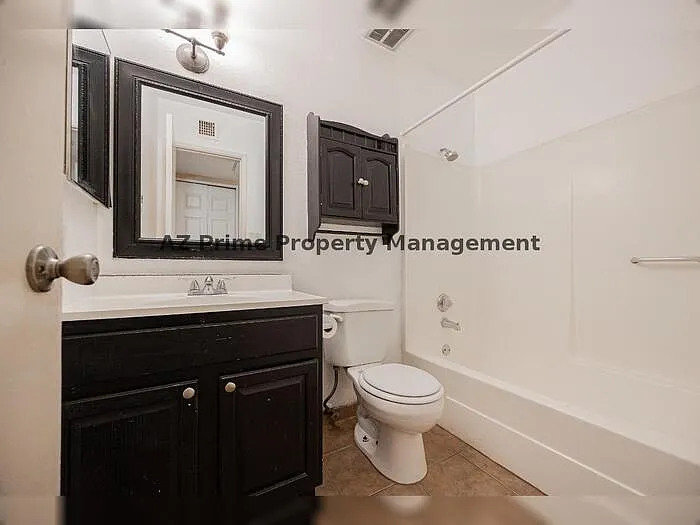 720 S Dobson Rd #10 — Photo 19