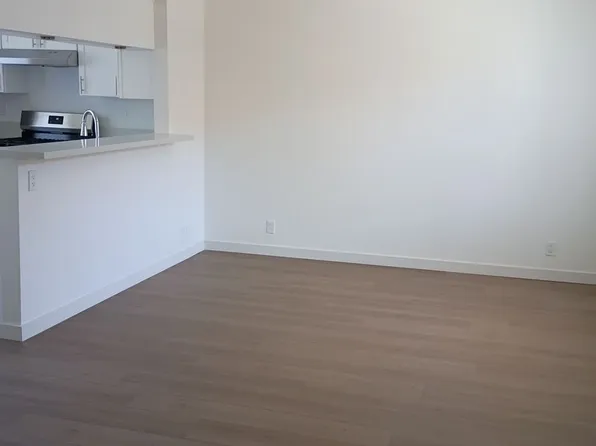 4862, 4862 W 118th Pl APT 2, Hawthorne, CA 90250