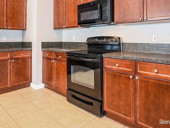 3rd image of 13667 Goodson Pl