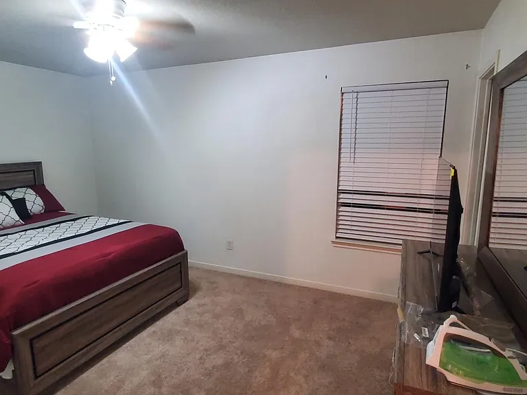 4211 Thunder Creek Dr #A — Photo 26