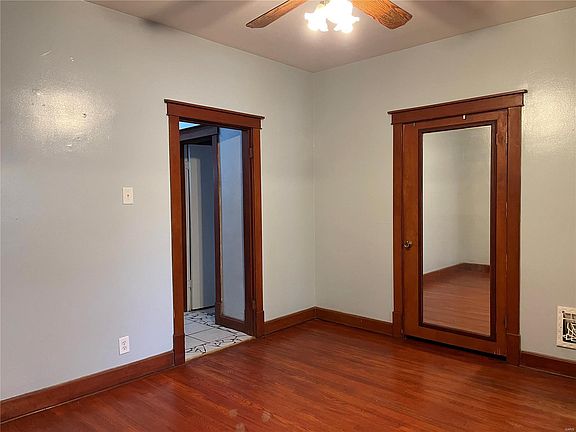 5th image of 4240 Connecticut St #1F