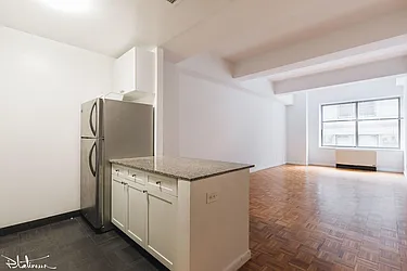 Rented by Platinum Properties