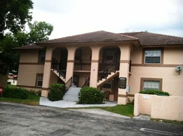 1st image of 11547 NW 36th St