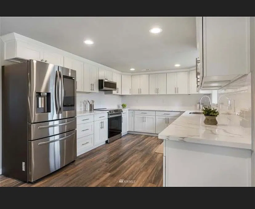 4 bed, 1494 sqft, $4,000 — Photo 2
