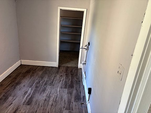 3rd image of (Undisclosed Address)