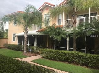 21019 Sunpoint Way UNIT 201, Lutz, FL 33558