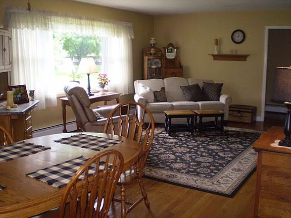3rd image of 20 Sunnydell Cir