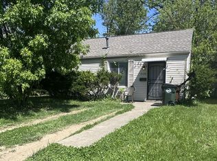 2122 Myrtle Ave, Columbus, OH 43211