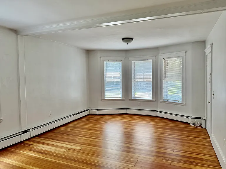 20 Cleveland Rd #1 — Photo 7