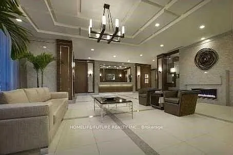 15 Viking Ln #Penthouse 01 — Photo 3