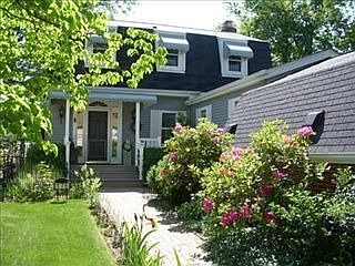1st image of 175 Baird Ave